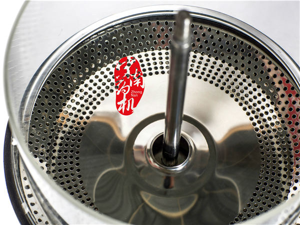 SP-380X篩片機(jī)局部1_meitu_31.jpg