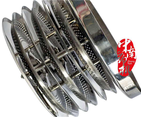 SP-380X篩片機(jī)局部2_meitu_32.jpg
