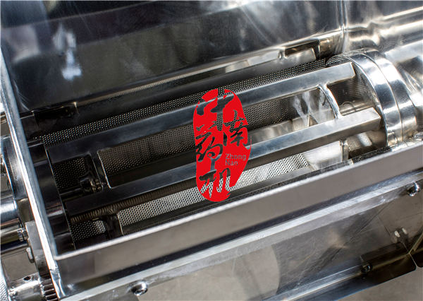 YK-160顆粒機(jī)局部2.jpg