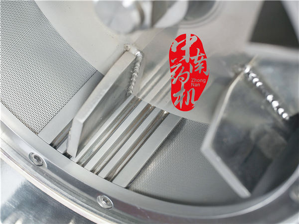 粉碎倉葉片.jpg