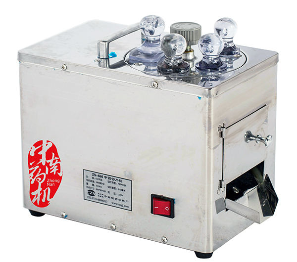 主機(jī).jpg