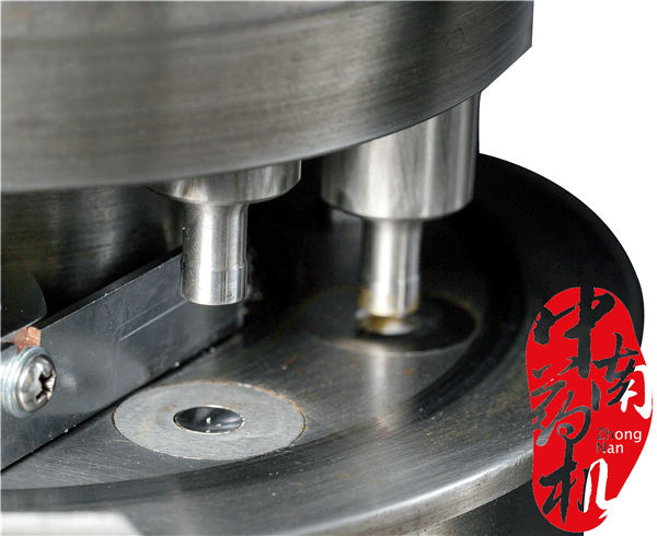 細(xì)節(jié)2.jpg