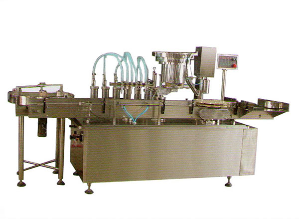 GX型液體灌裝旋蓋一體機(jī).jpg GX型液體灌裝旋蓋一體機(jī).jpg