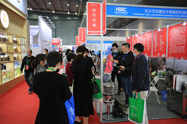 1G7A8317.JPG