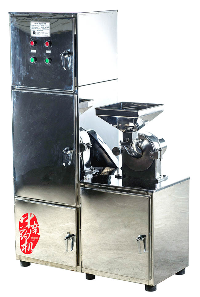 GF-180型渦輪自冷式粉碎機組.jpg