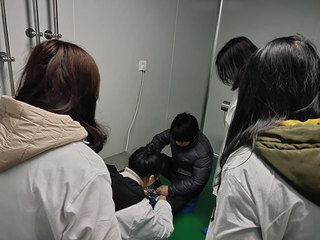 混合機(jī).jpg
