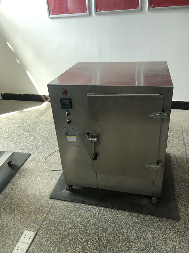 壓片機(jī)10.jpg