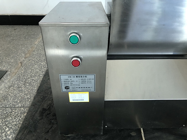 壓片機(jī)11.jpg