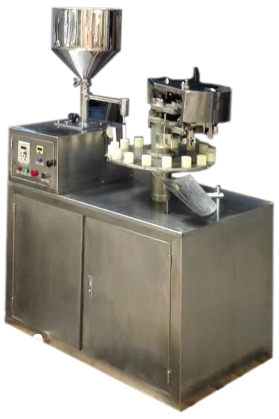 灌裝機(jī).jpg