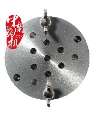 ZNSM栓劑模具4.jpg
