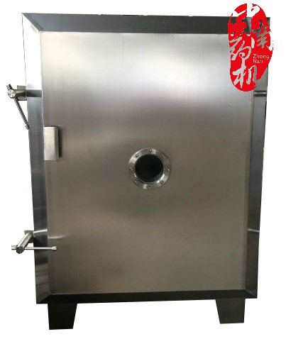 ZNRY-300L潤藥機 ZNRY-300L潤藥機