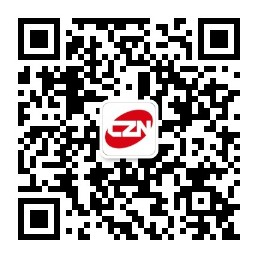 中南藥機(jī)微信公眾號.jpg 中南藥機(jī)微信公眾號.jpg